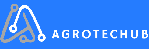AgroTecHub